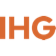 IHG Hotels & Resorts