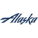 阿拉斯加航空