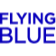 Flying Blue