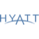 Hyatt 集團