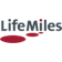 LifeMiles