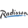 Radisson