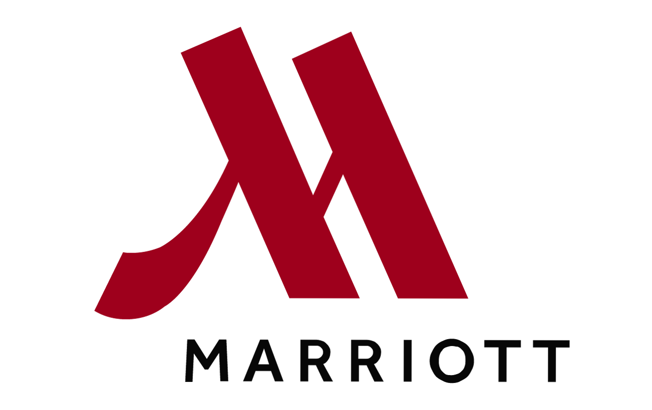 Marriott 萬豪酒店集團